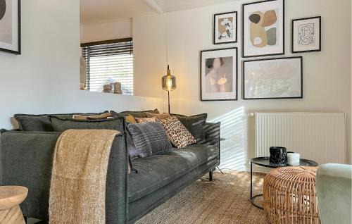Rheezerveen House | Awesome Home In Rheezerveen With Sauna
