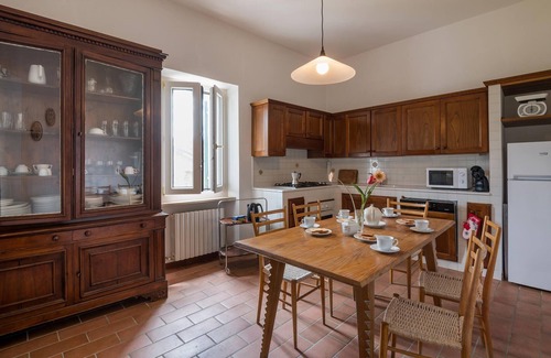 Vazia House | Awesome home in Rieti with WiFi