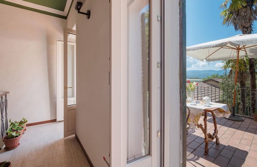 Vazia House | Awesome home in Rieti with WiFi