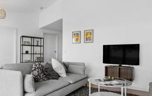 Roskilde House | Awesome Home In Roskilde With Wifi