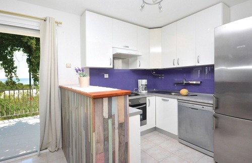 Rudine House | Awesome home in Rudine