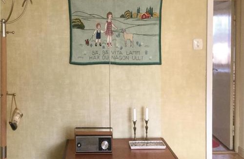 Solvesborg Municipality House | Awesome Home In Sölvesborg With Wifi