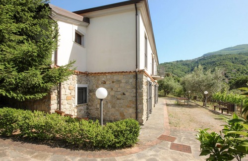 Sessa Cilento House | Awesome home in Sessa Cilento with WiFi