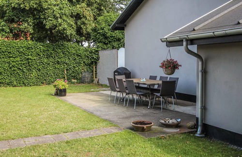 Samsø House | Awesome home in Samsø with WiFi