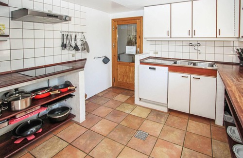 Marup House | Awesome home in Samsø with WiFi