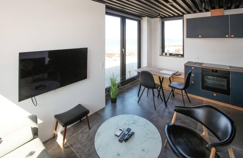 Samsø House | Awesome home in Samsø with sauna