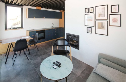Samsø House | Awesome home in Samsø with sauna
