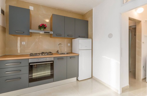 Pavicini House | Awesome home in Segotici