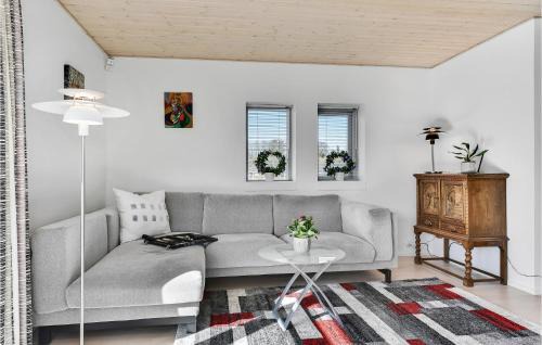 Skarup Fyn House | Awesome Home In Skårup Fyn With 4 Bedrooms