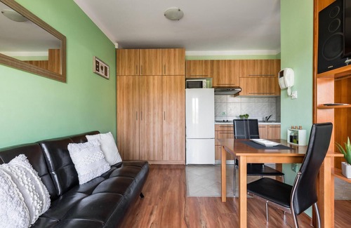 Dracevac House | Awesome home in Split with WiFi