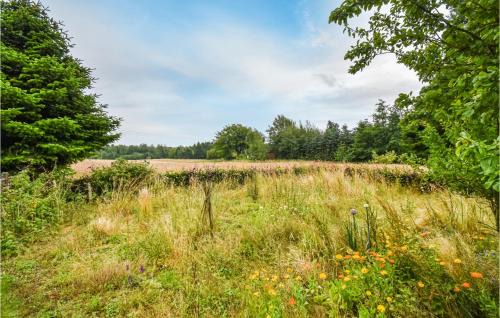 Stenstrup House | Awesome Home In Stenstrup With Wifi