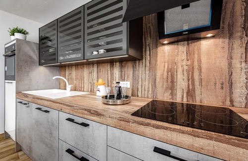 Jursici House | Awesome home in Svetvincenat
