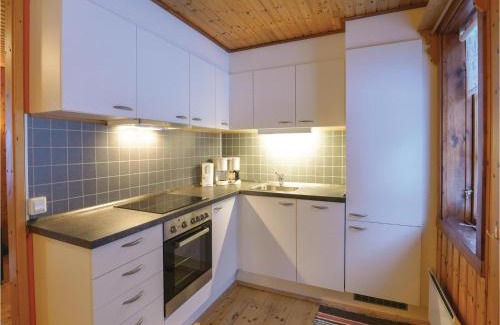 Syssleback House | Awesome Home In Sysslebäck With Wifi