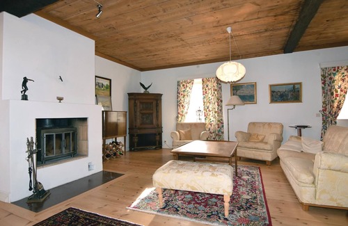 Dimbo House | Awesome home in Tidaholm with kitchen
