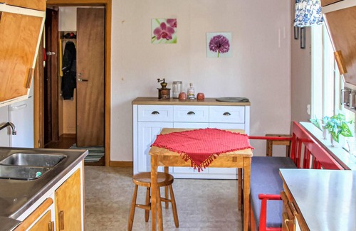 Torup House | Awesome home in Torup with WiFi