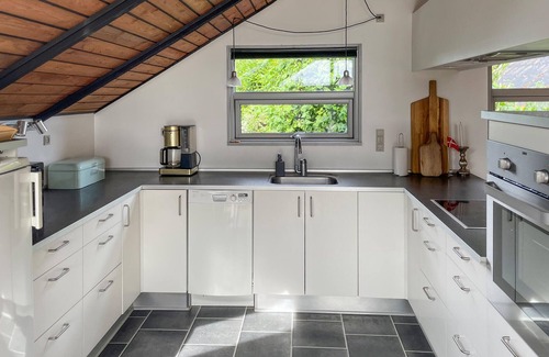 Langeland Municipality House | Awesome home in Tranekær with WiFi