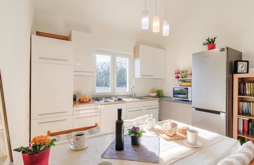 Valtura House | Awesome home in Valtura with WiFi