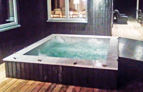 Agger House | Awesome home in Vestervig with WiFi