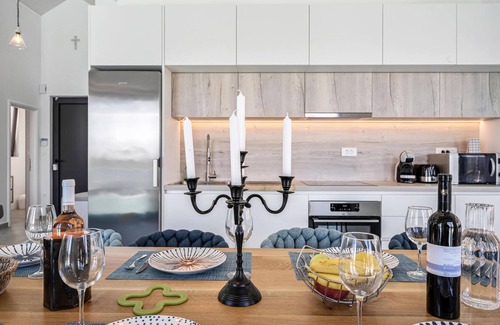 Zaboric House | Awesome home in Zaboric