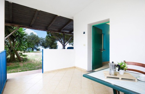 Zambrone House | Awesome home in Zambrone with WiFi