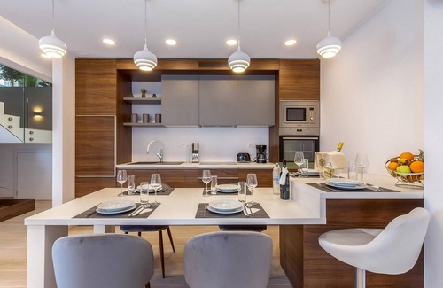 Zaton House | Awesome home in Zaton with sauna