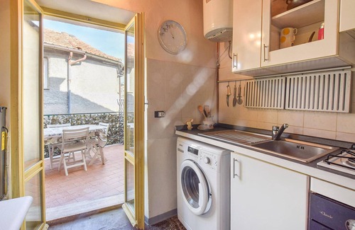 Ziona House | Awesome home in Ziona with WiFi