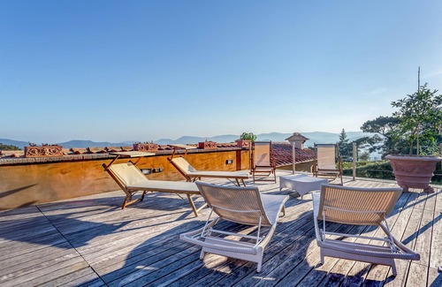 Santo Stefano di Magra House | Awesome home in Ponzano Superiore