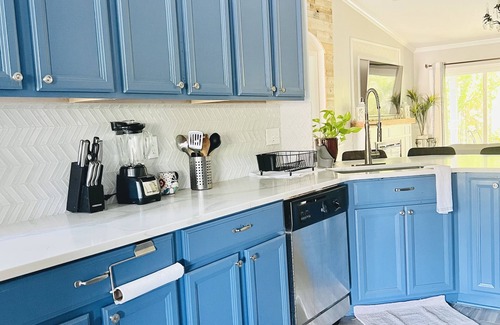 St. Johns House | *AWESOME HOME! PEACEFUL, SAFE, PERFECT LOCATION*