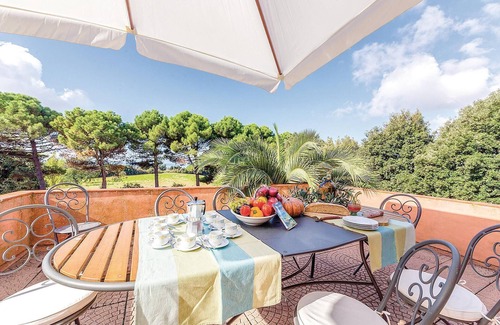 Rosignano Marittimo House | Awesome home in Rosignano Marittimo LI