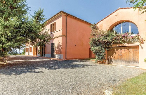 Rosignano Marittimo House | Awesome home in Rosignano Marittimo LI