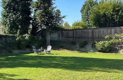 Yorba Linda House | Awesome remodeled Travis Ranch home in a peaceful safe community