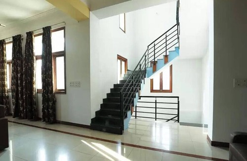 Mysore House | Awesome Stay with Classic Rooms/Mysore Junction