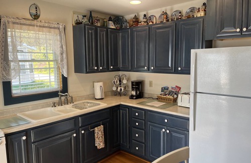 Richfield Springs House | Awesome View, Canadarago Lake, Great vacation home, private waterfront, fire pit