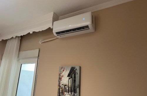 Alexandroupoli Apartment | AXD Center Apartment