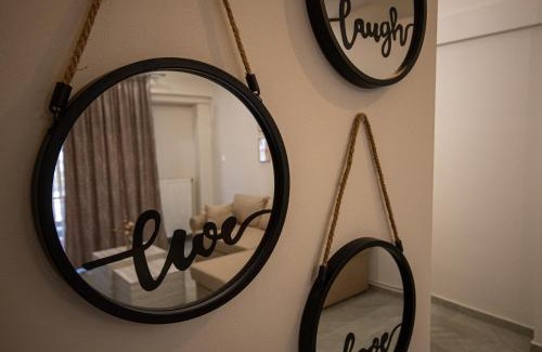 Alexandroupoli Apartment | AXD Center Apartment