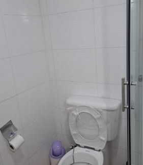 Resistencia Apartment | ayacucho pb B un dormitorio