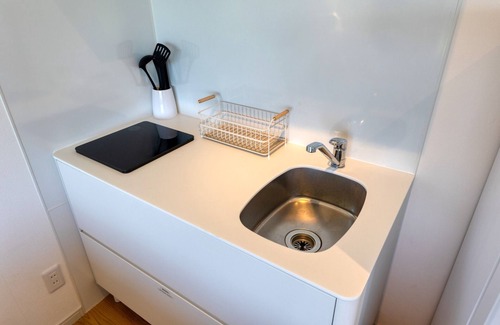 Amami House | Ayamaru Case/Amami Kagoshima