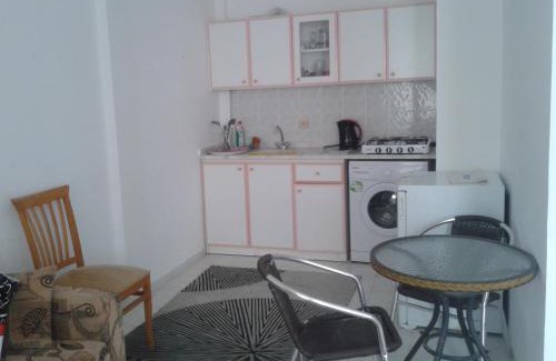 Kargicak Apartment | Aygun Apartment 2