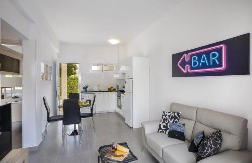 Protaras Apartment | Ayios Elias Alice Suite