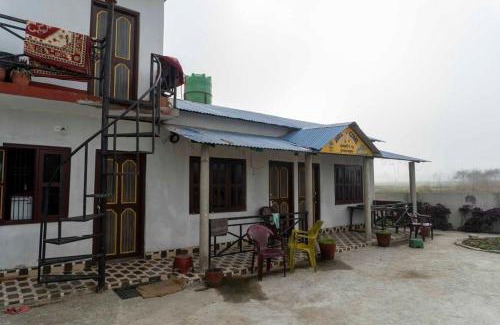 Madi House | Ayodhyapuri Community Homestay