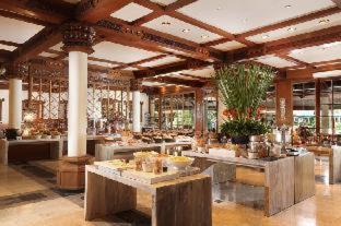 BTDC Resort | Ayodya Resort Bali