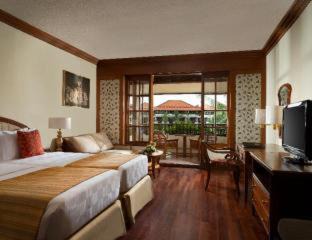 BTDC Resort | Ayodya Resort Bali