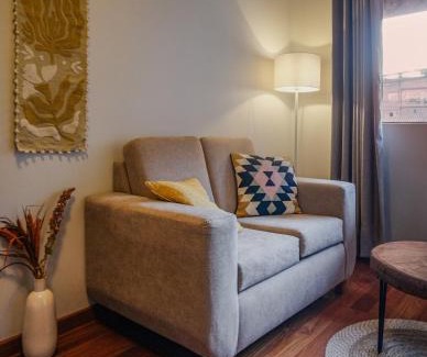 Pisac Hotel | Ayra Hotel Boutique