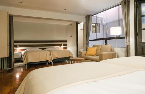 Pisac Hotel | Ayra Hotel Boutique