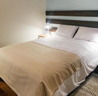 Pisac Hotel | Ayra Hotel Boutique