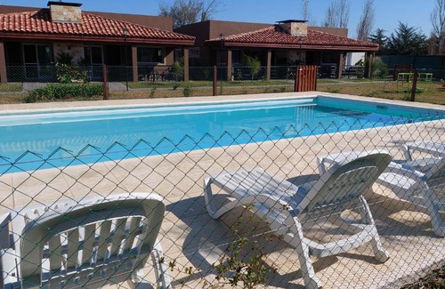 Colon Apartment | Ayres de Entre Ríos