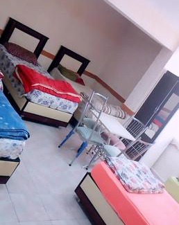 Yahsihan Apartment | Aytekin Apart Pansiyon 1