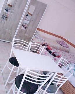 Yahsihan Apartment | Aytekin Apart Pansiyon 1