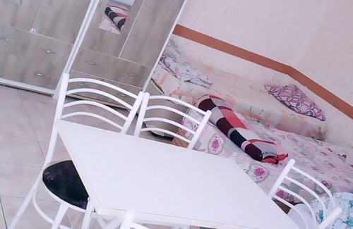 Yahsihan Hotel | Aytekin Apart Pansiyon 1