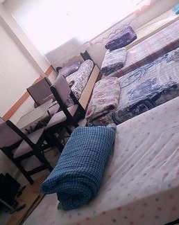 Yahsihan Apartment | Aytekin Apart Pansiyon 2